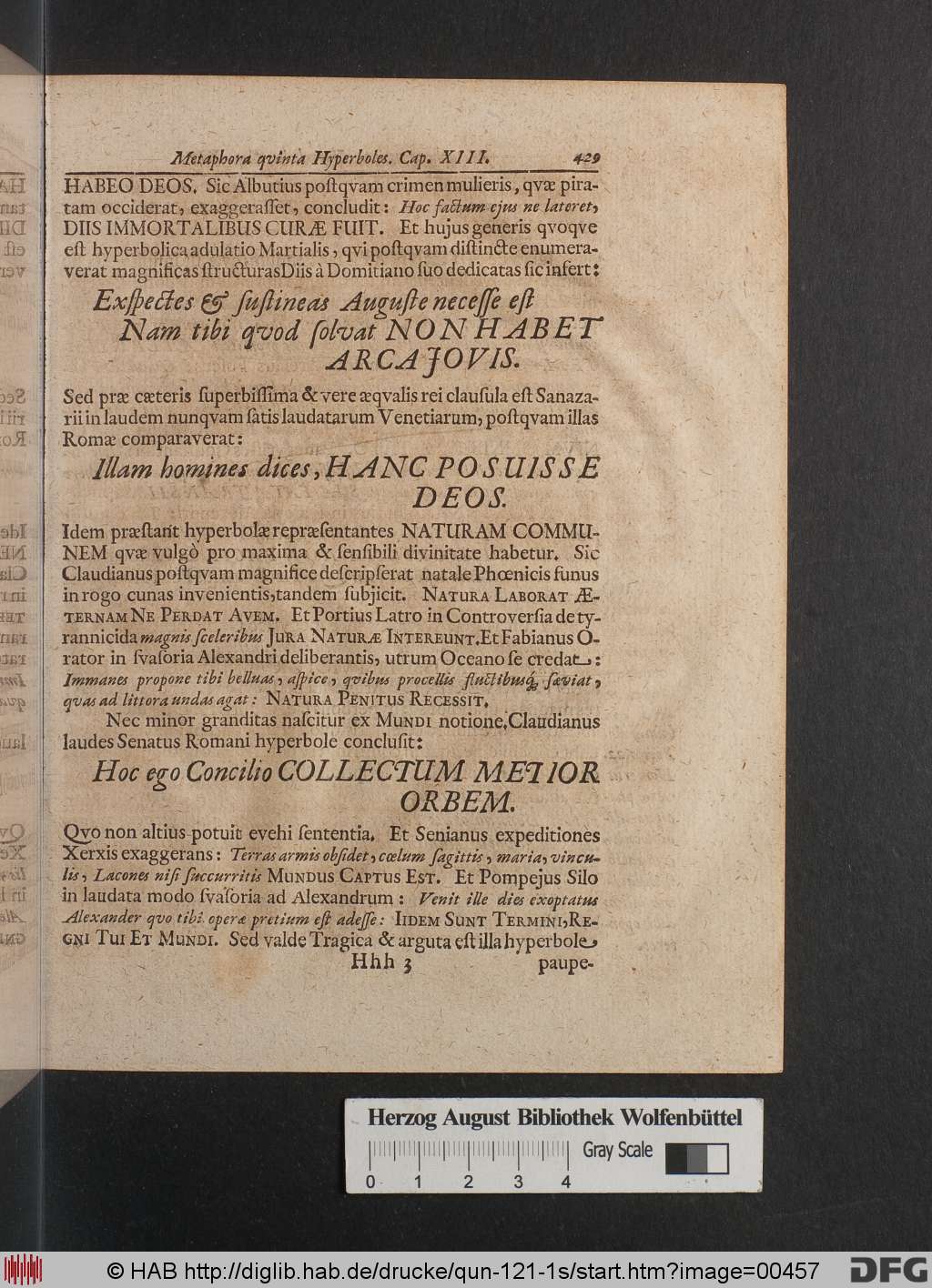 http://diglib.hab.de/drucke/qun-121-1s/00457.jpg