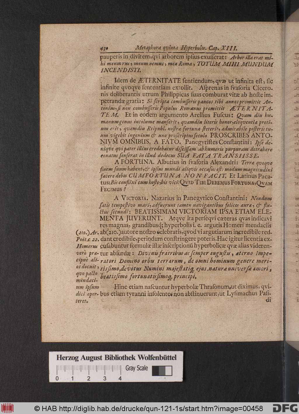 http://diglib.hab.de/drucke/qun-121-1s/00458.jpg
