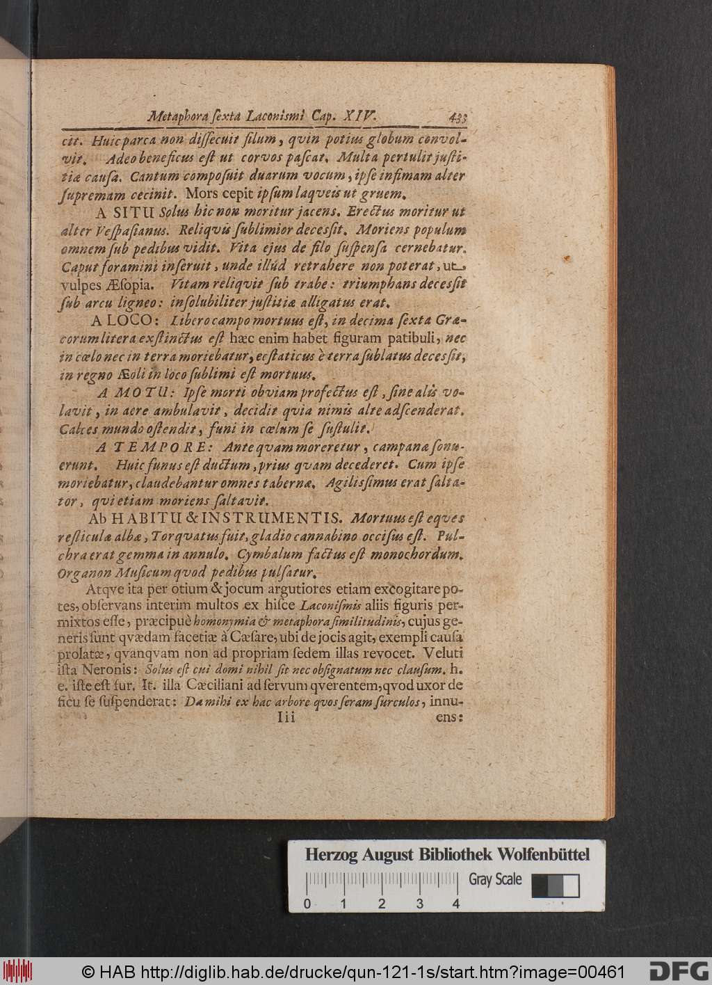 http://diglib.hab.de/drucke/qun-121-1s/00461.jpg