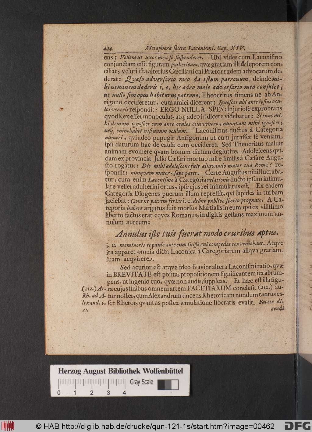 http://diglib.hab.de/drucke/qun-121-1s/00462.jpg