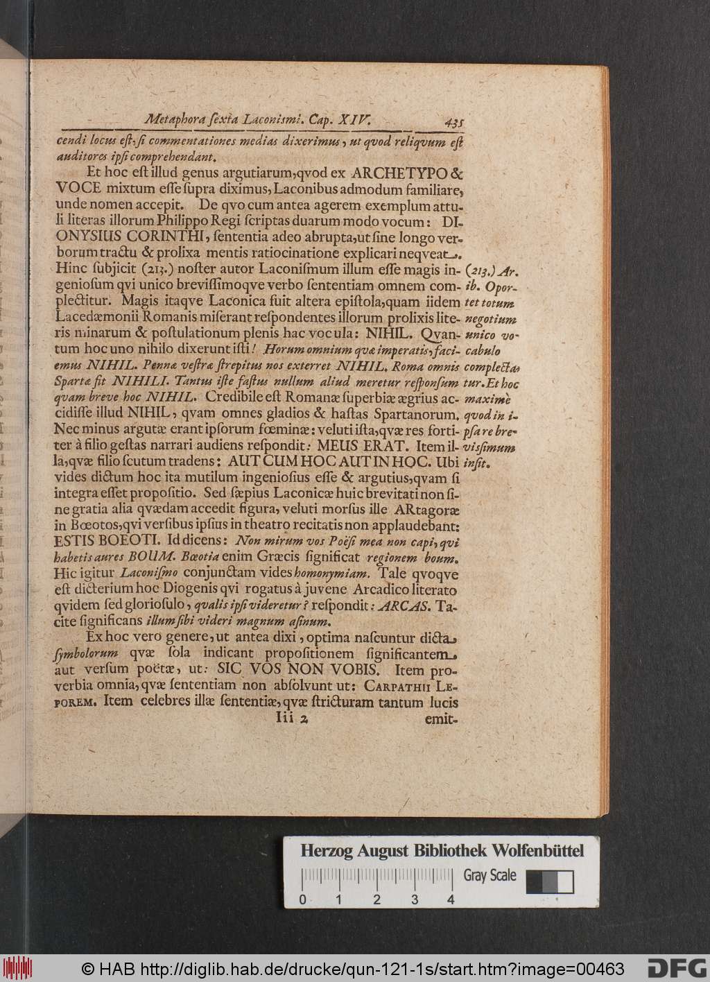 http://diglib.hab.de/drucke/qun-121-1s/00463.jpg