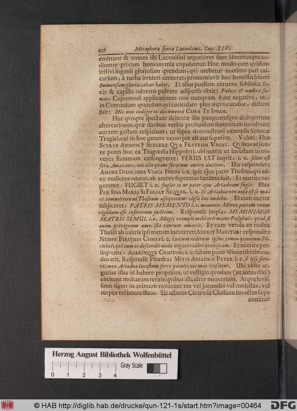 http://diglib.hab.de/drucke/qun-121-1s/00464.jpg