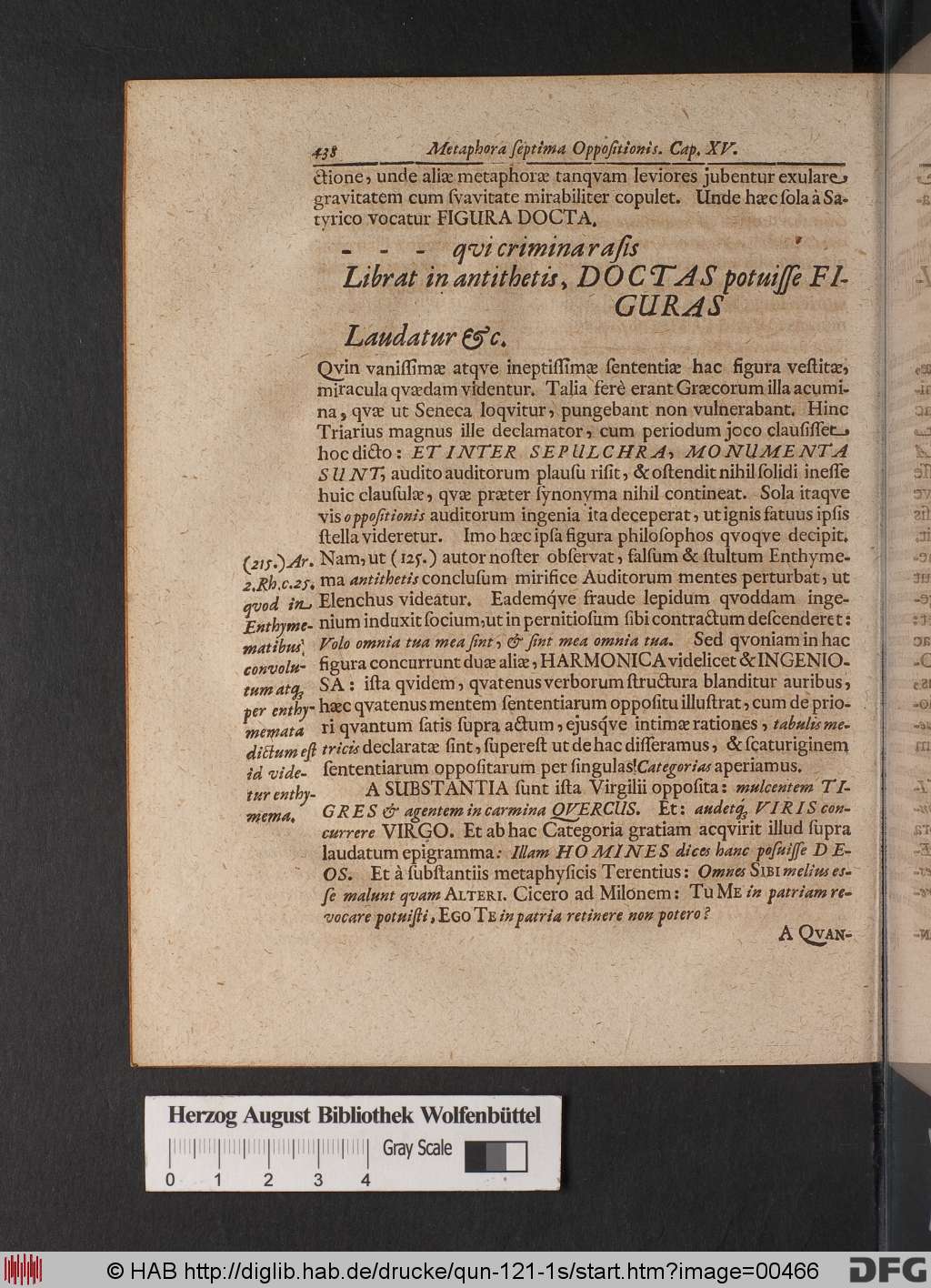 http://diglib.hab.de/drucke/qun-121-1s/00466.jpg