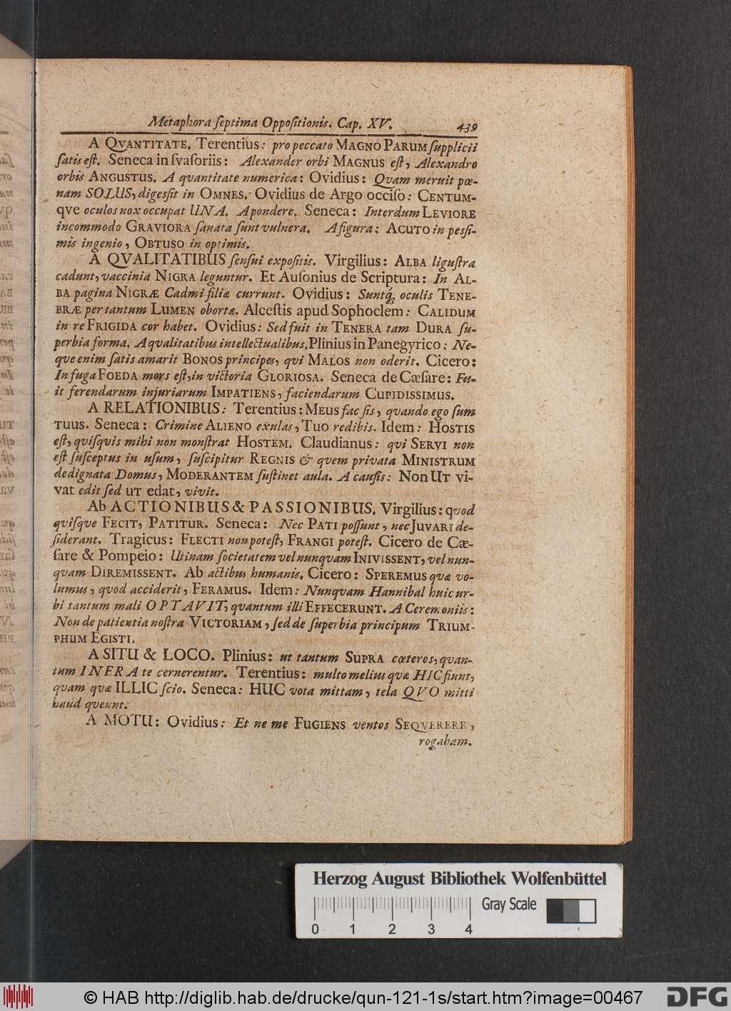 http://diglib.hab.de/drucke/qun-121-1s/00467.jpg