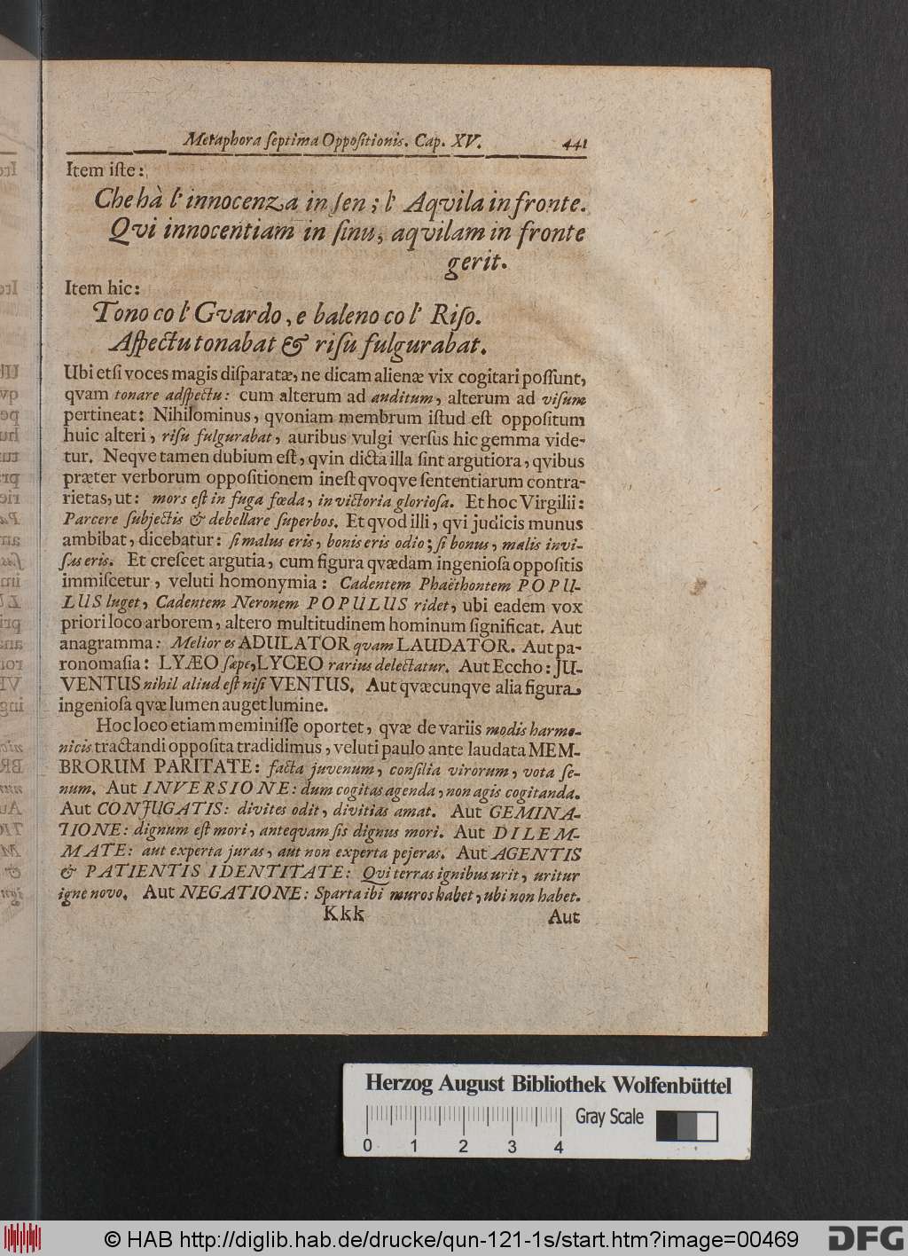 http://diglib.hab.de/drucke/qun-121-1s/00469.jpg