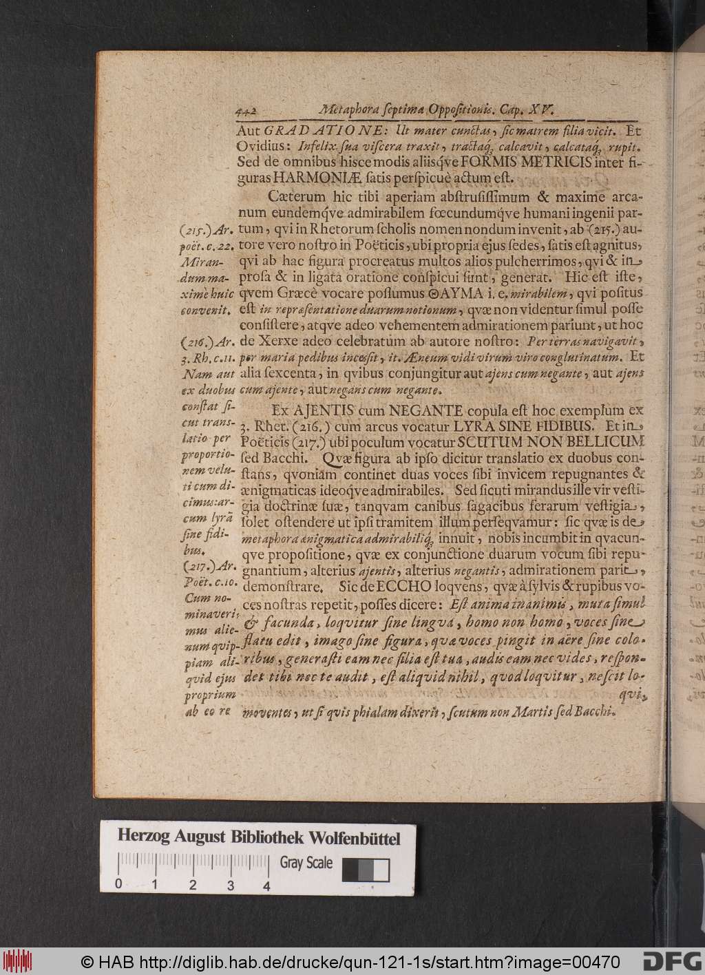 http://diglib.hab.de/drucke/qun-121-1s/00470.jpg