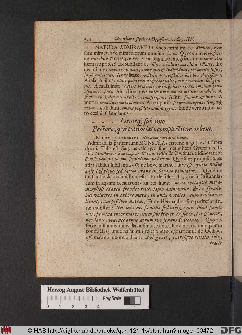 http://diglib.hab.de/drucke/qun-121-1s/00472.jpg
