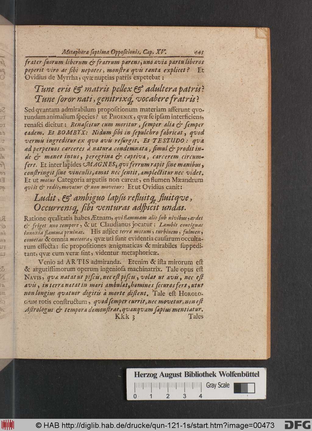 http://diglib.hab.de/drucke/qun-121-1s/00473.jpg