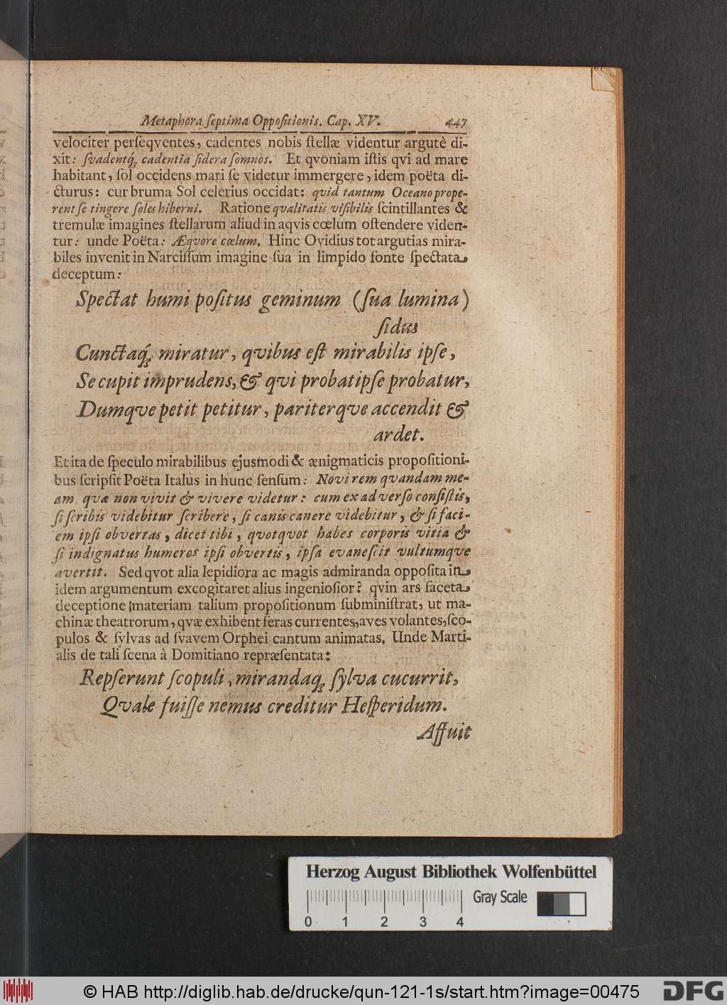 http://diglib.hab.de/drucke/qun-121-1s/00475.jpg
