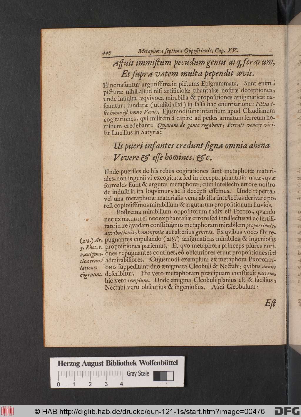 http://diglib.hab.de/drucke/qun-121-1s/00476.jpg