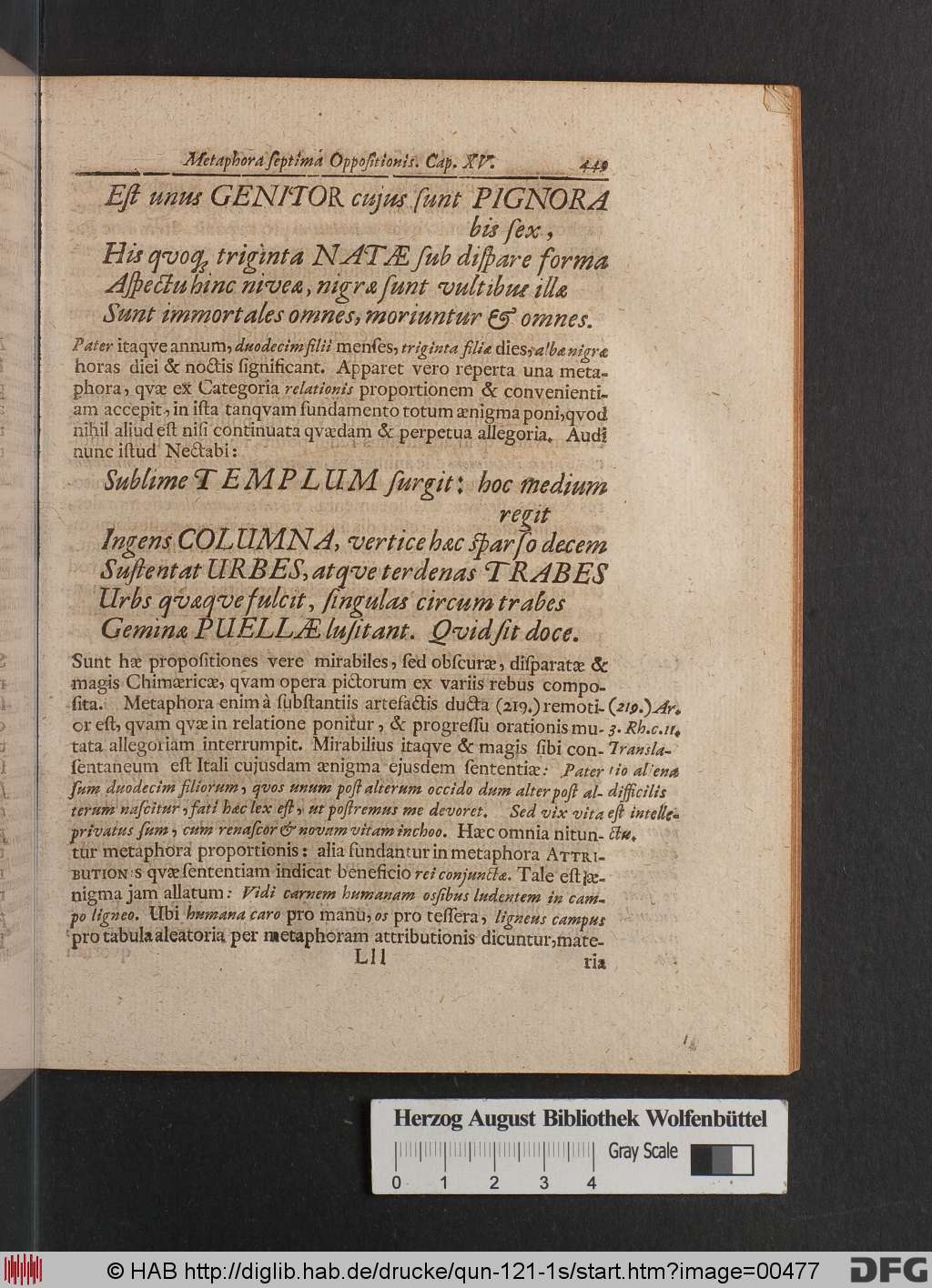 http://diglib.hab.de/drucke/qun-121-1s/00477.jpg