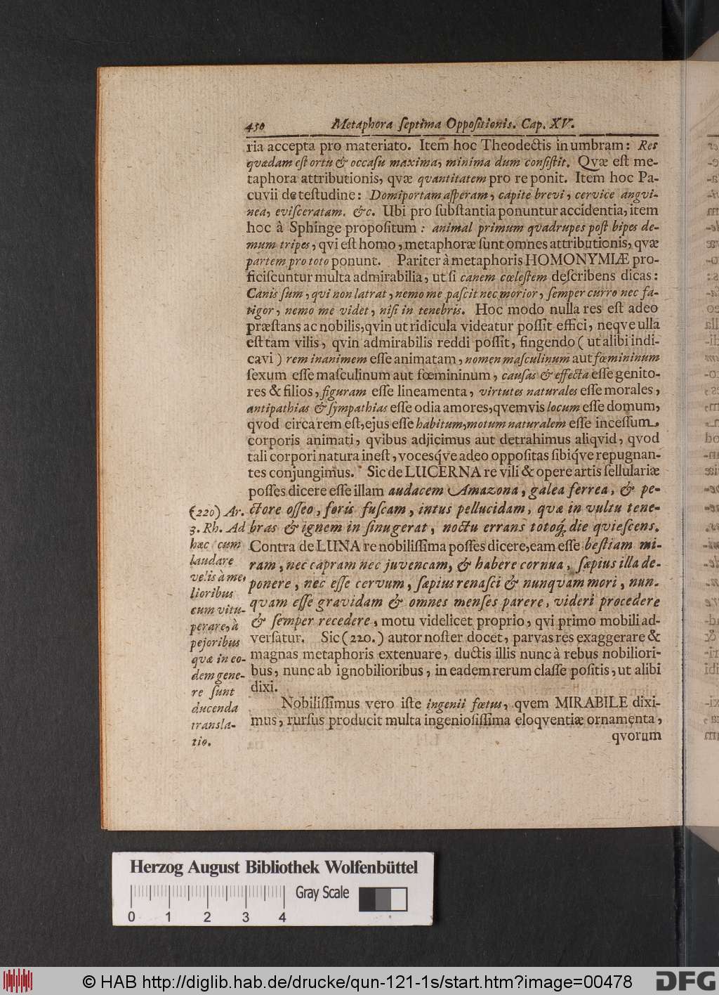 http://diglib.hab.de/drucke/qun-121-1s/00478.jpg