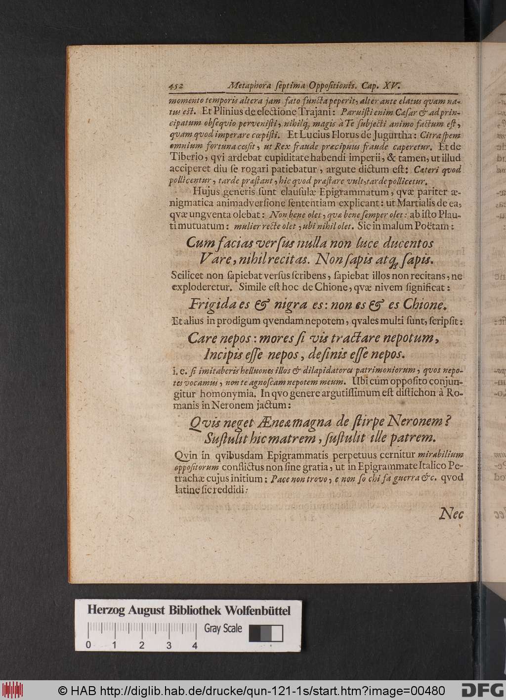 http://diglib.hab.de/drucke/qun-121-1s/00480.jpg