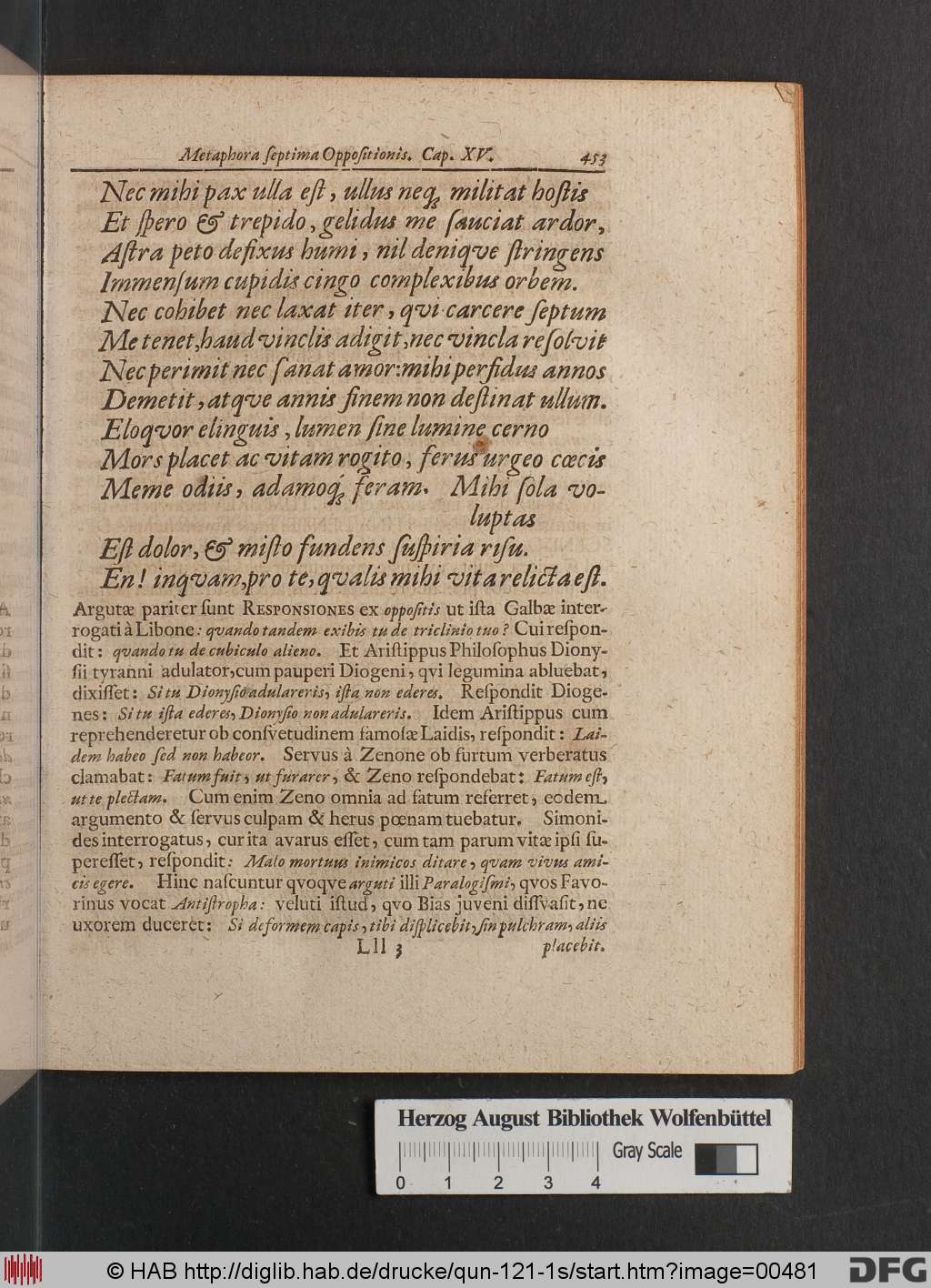 http://diglib.hab.de/drucke/qun-121-1s/00481.jpg