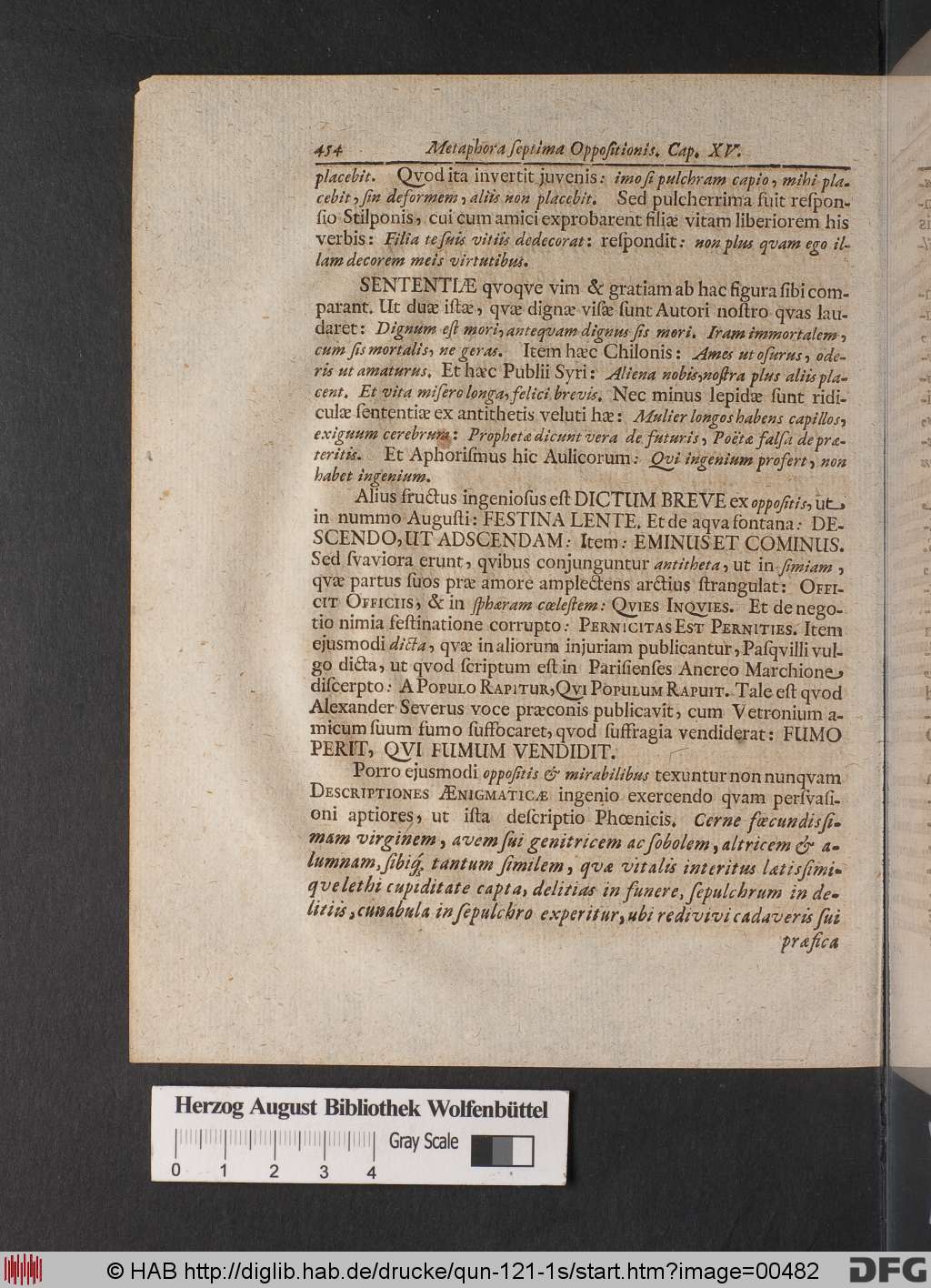 http://diglib.hab.de/drucke/qun-121-1s/00482.jpg