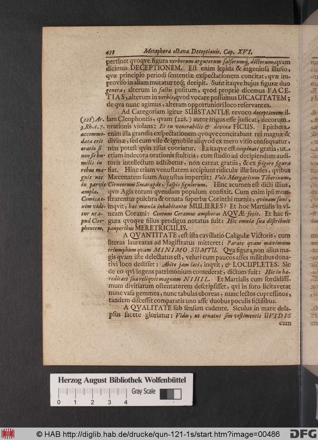 http://diglib.hab.de/drucke/qun-121-1s/00486.jpg