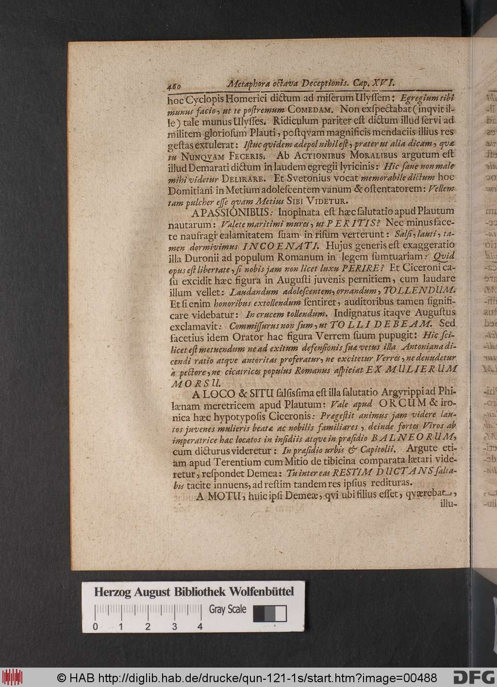 http://diglib.hab.de/drucke/qun-121-1s/00488.jpg