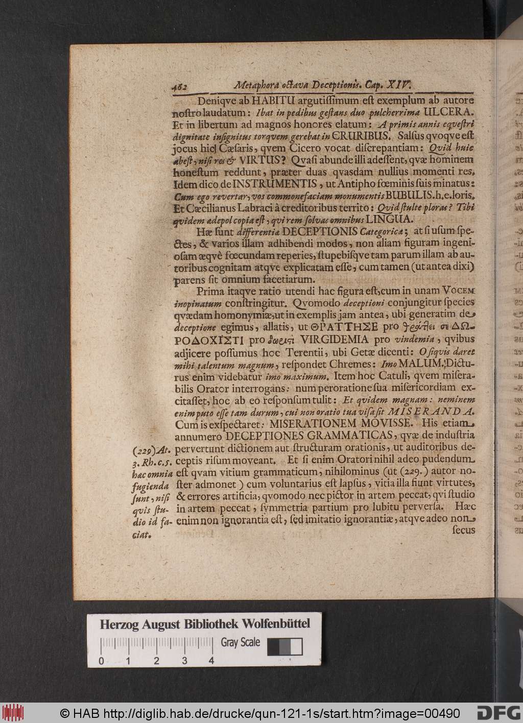 http://diglib.hab.de/drucke/qun-121-1s/00490.jpg