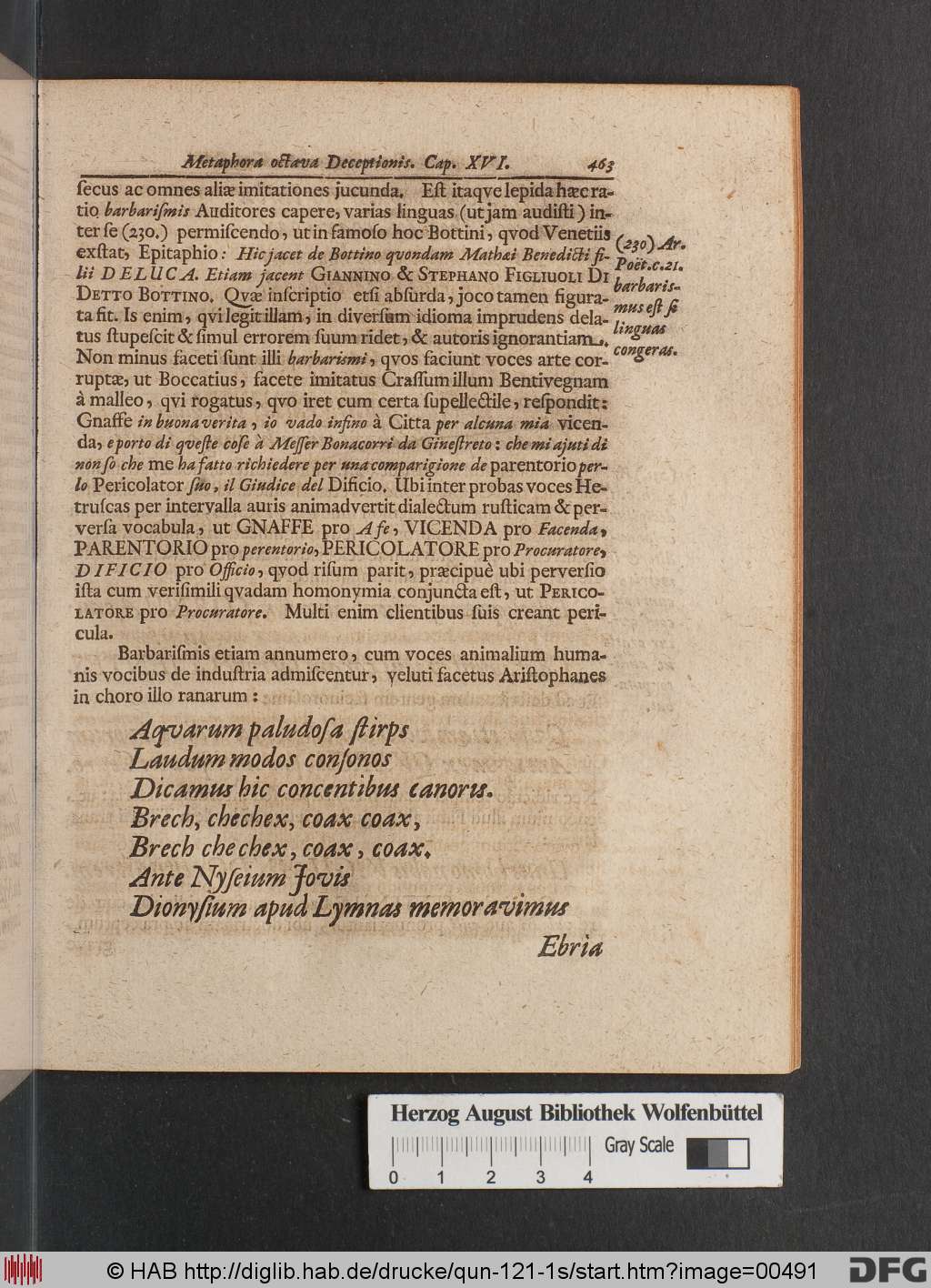 http://diglib.hab.de/drucke/qun-121-1s/00491.jpg
