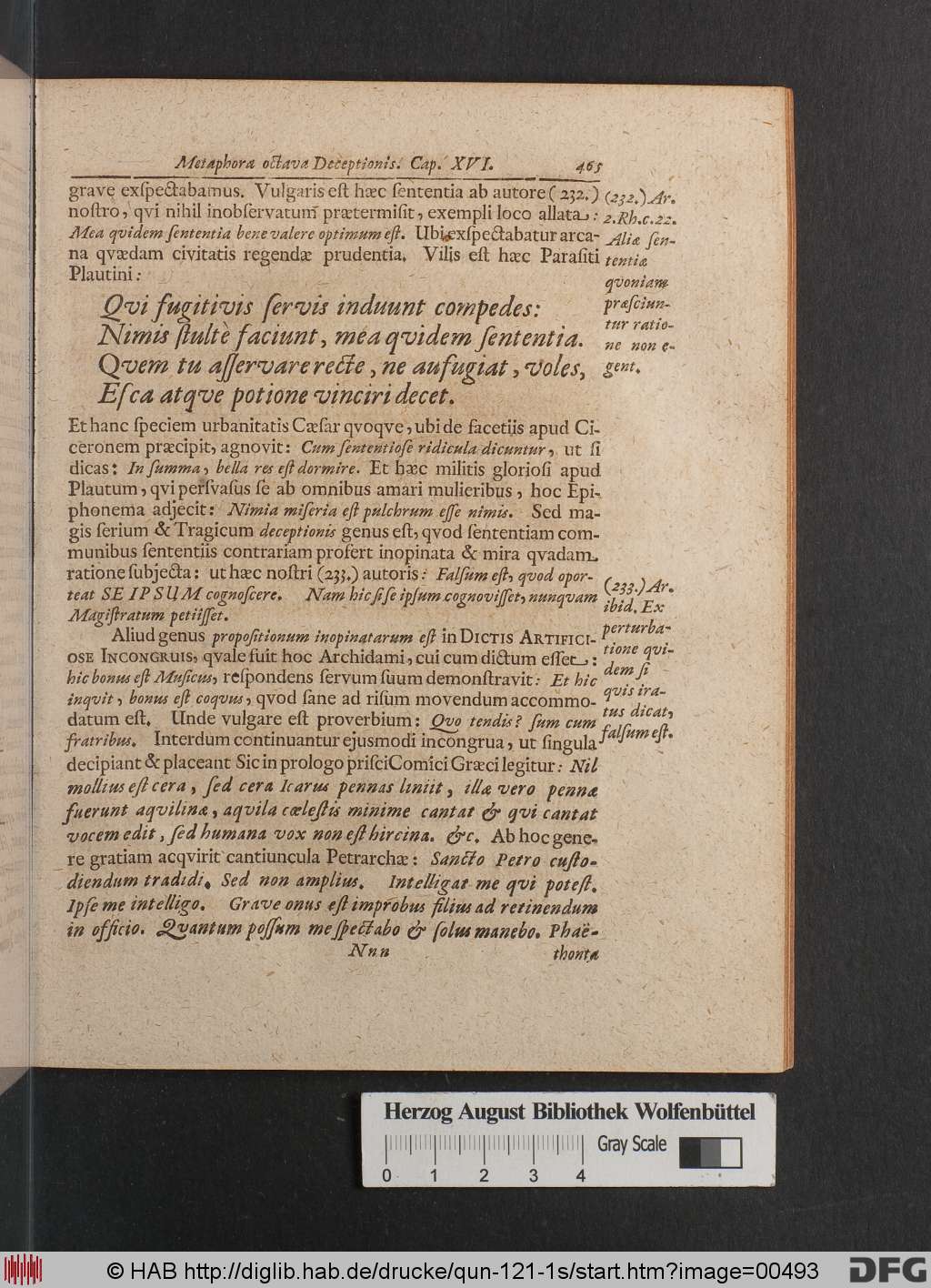 http://diglib.hab.de/drucke/qun-121-1s/00493.jpg