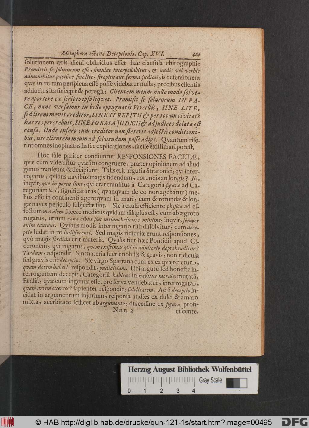 http://diglib.hab.de/drucke/qun-121-1s/00495.jpg