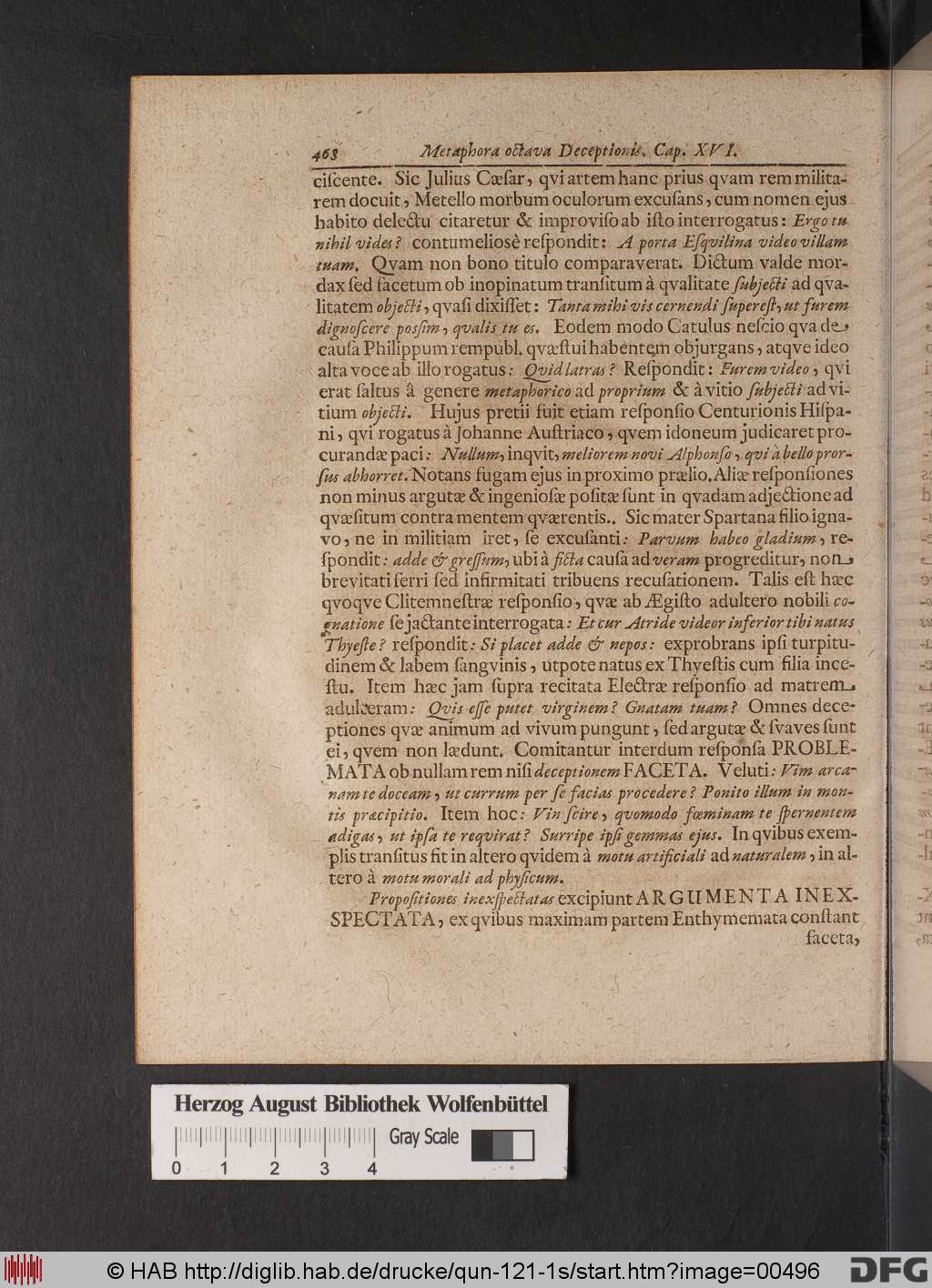 http://diglib.hab.de/drucke/qun-121-1s/00496.jpg