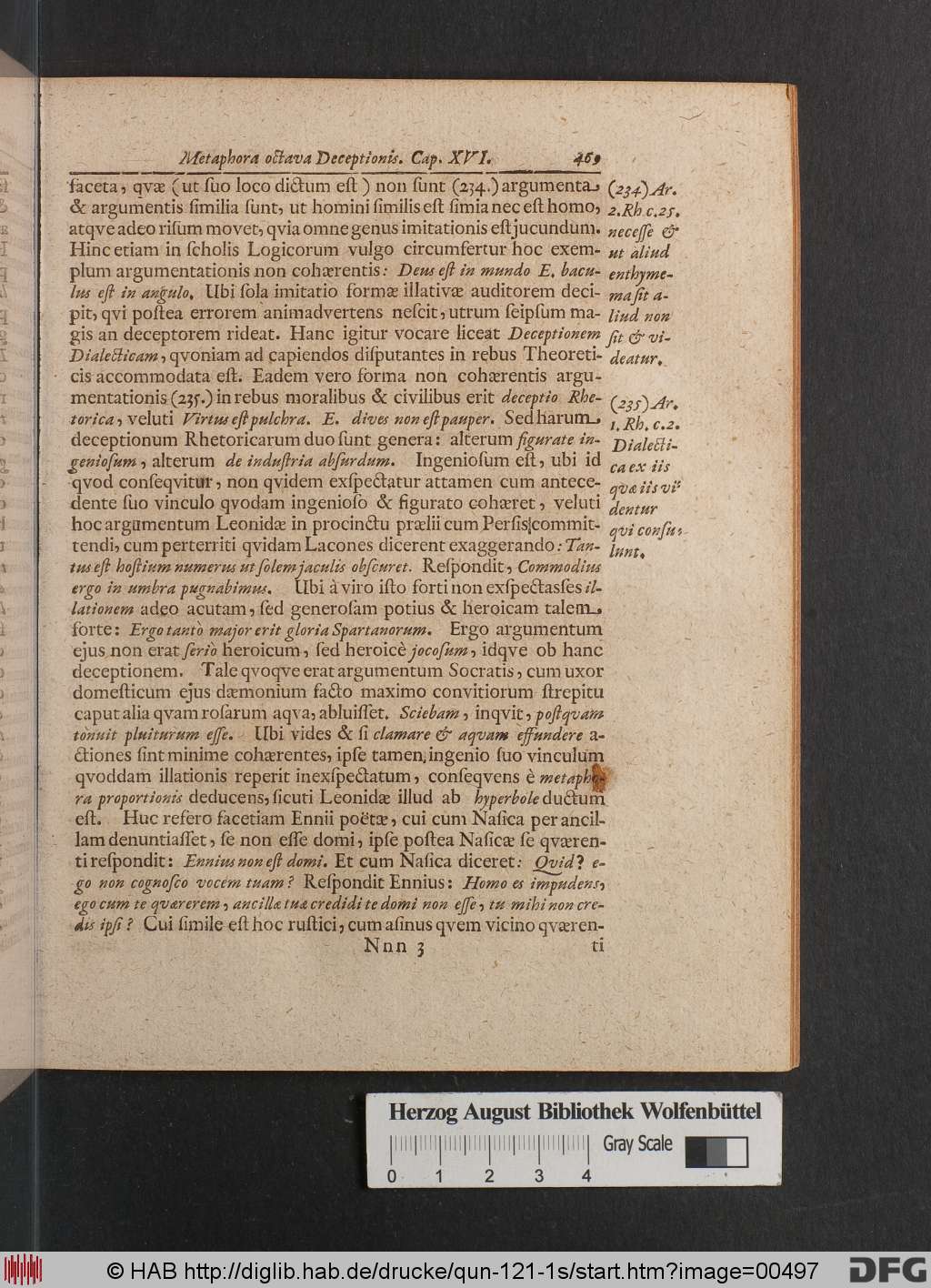 http://diglib.hab.de/drucke/qun-121-1s/00497.jpg