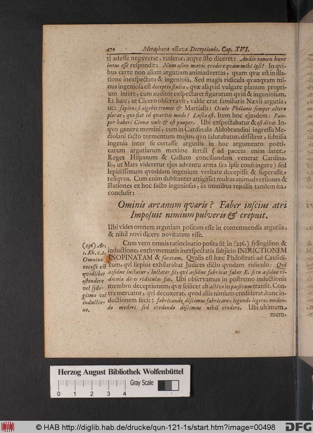 http://diglib.hab.de/drucke/qun-121-1s/00498.jpg