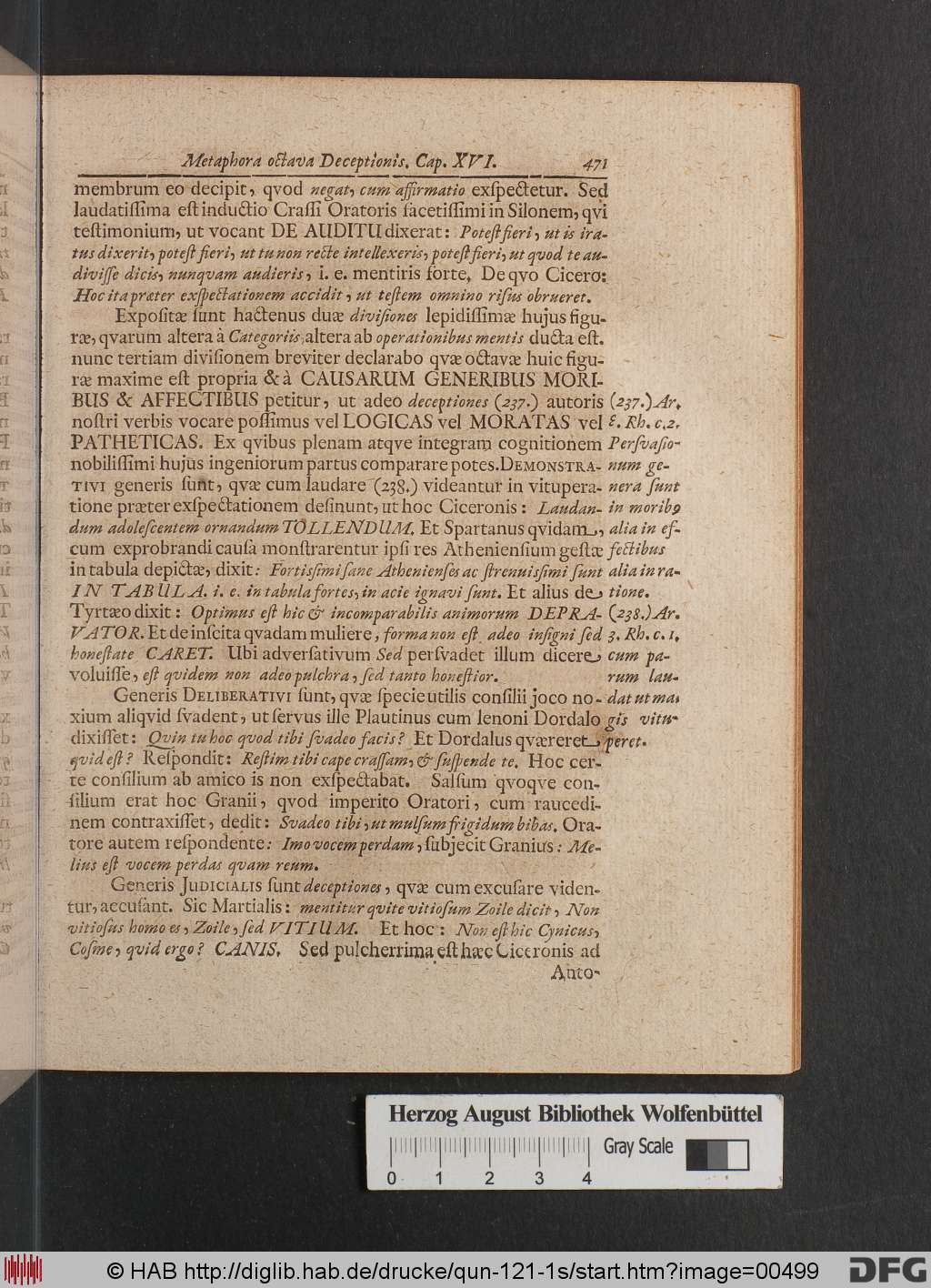 http://diglib.hab.de/drucke/qun-121-1s/00499.jpg
