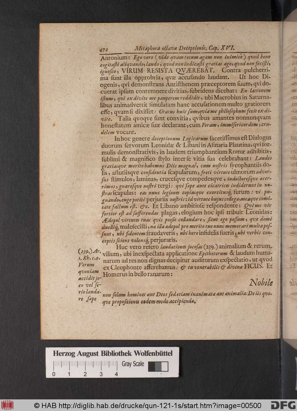 http://diglib.hab.de/drucke/qun-121-1s/00500.jpg