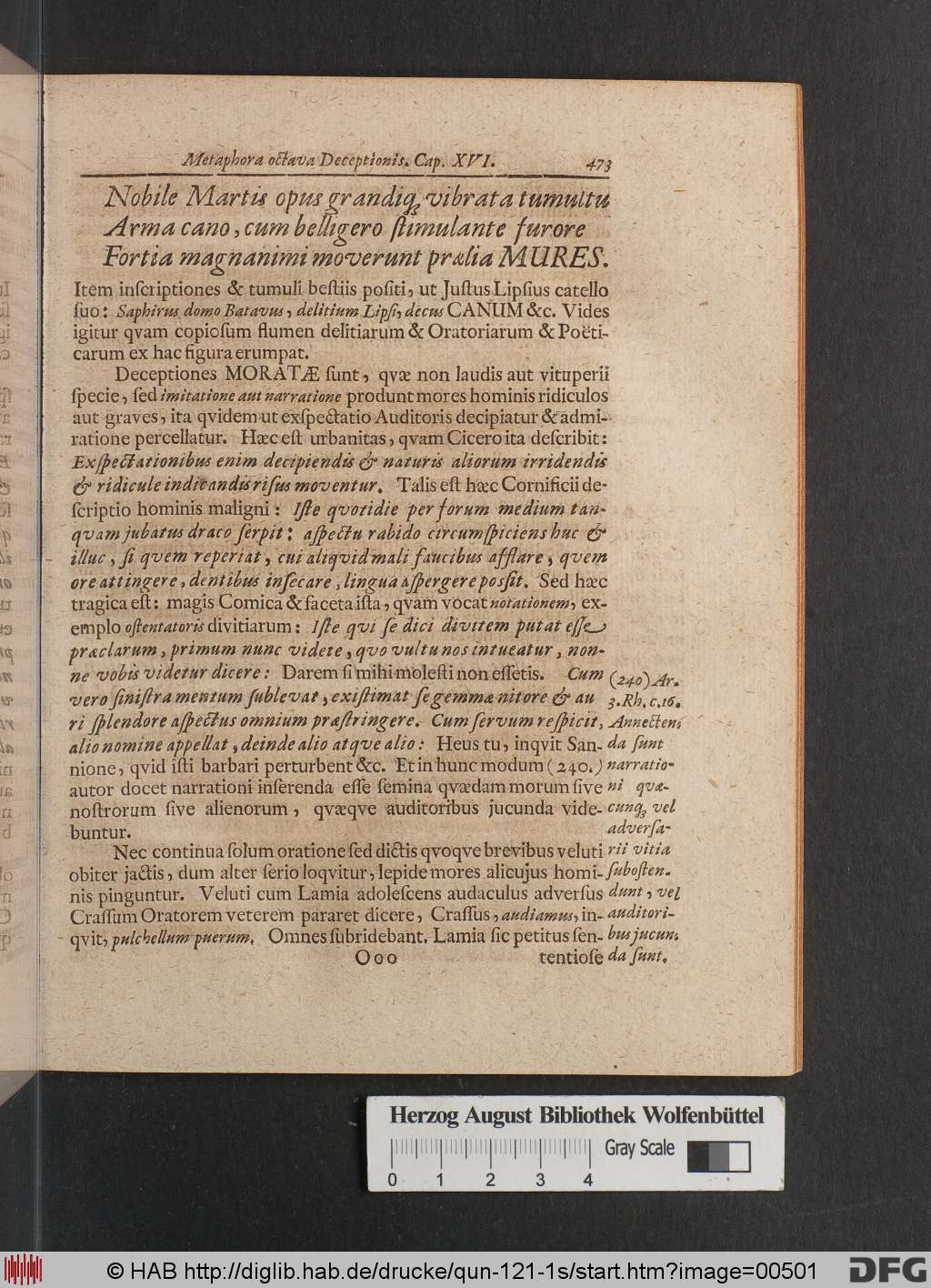 http://diglib.hab.de/drucke/qun-121-1s/00501.jpg