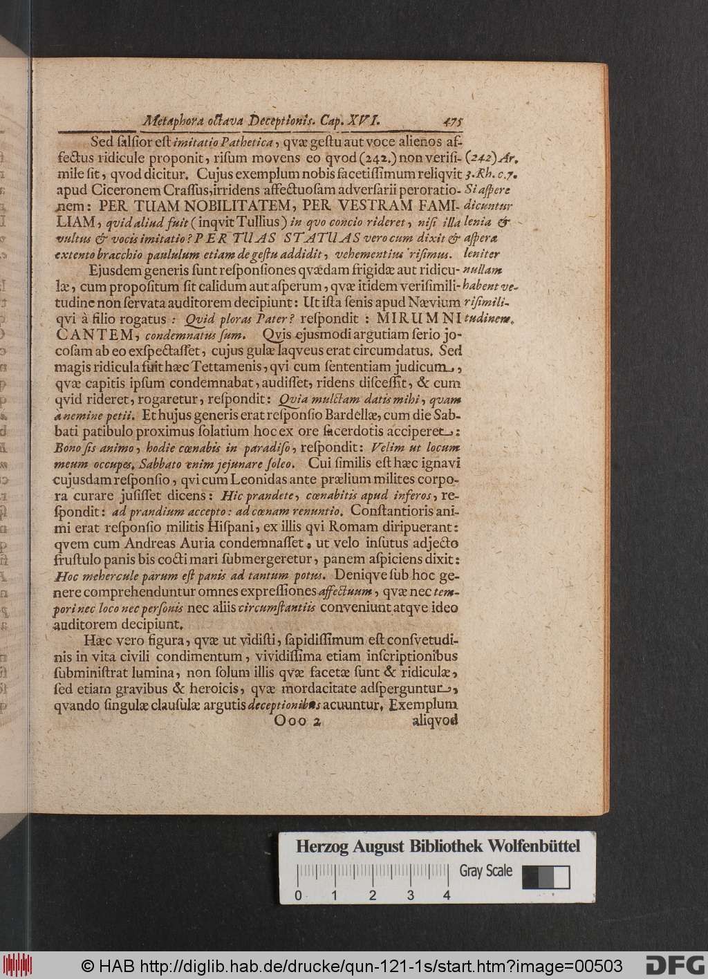 http://diglib.hab.de/drucke/qun-121-1s/00503.jpg