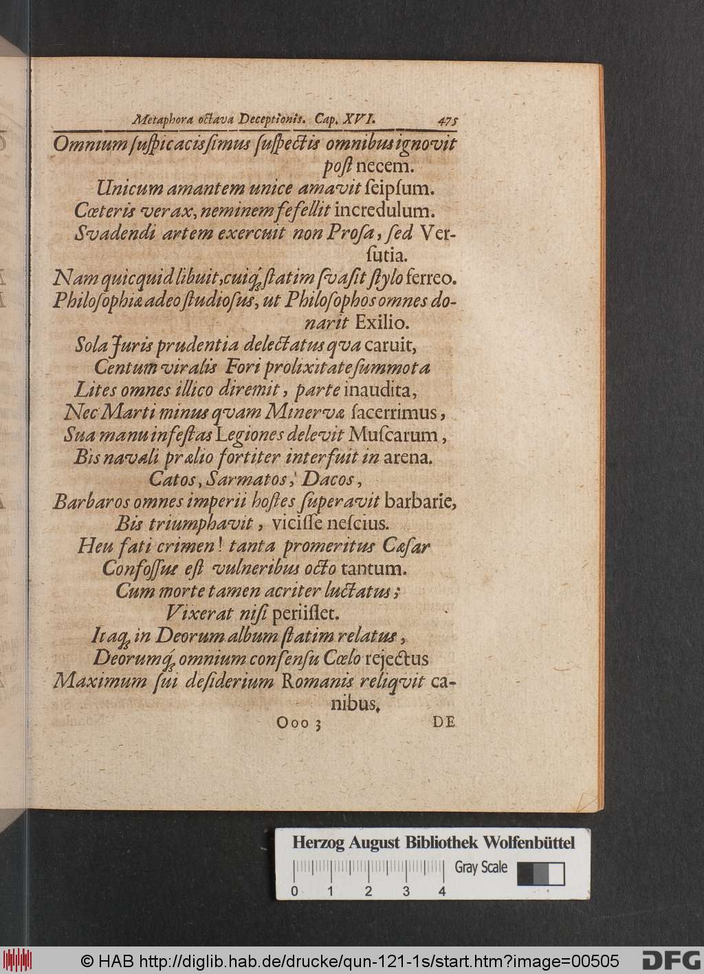 http://diglib.hab.de/drucke/qun-121-1s/00505.jpg