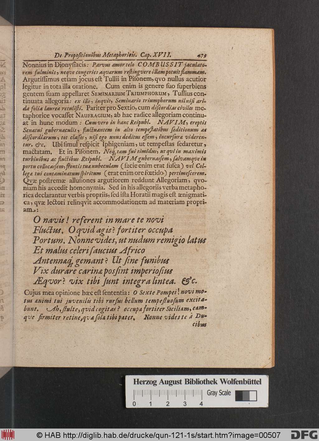 http://diglib.hab.de/drucke/qun-121-1s/00507.jpg