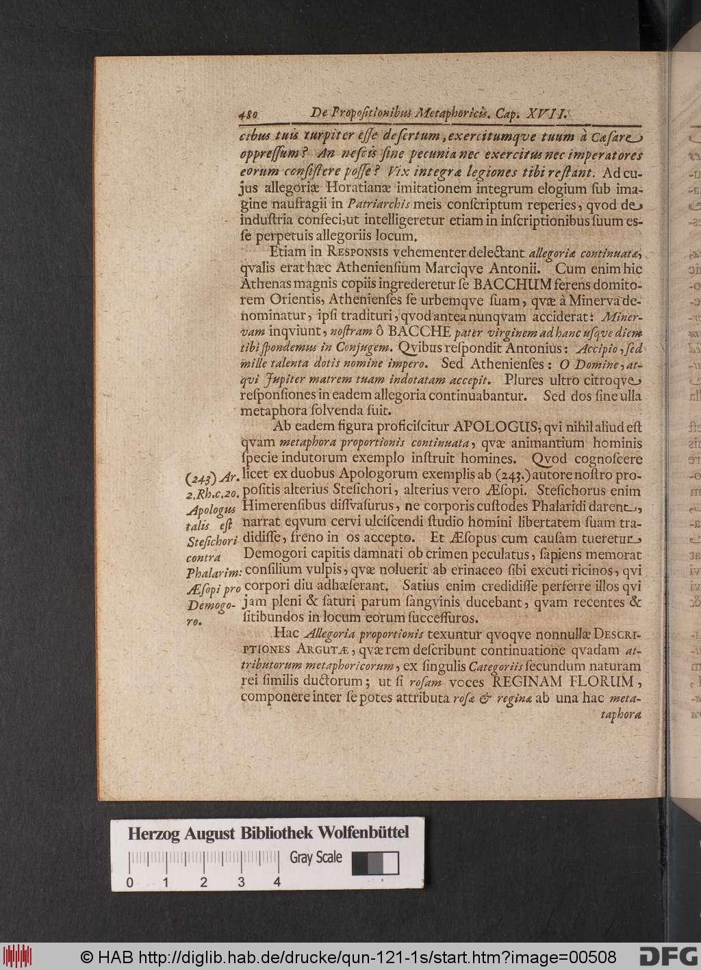 http://diglib.hab.de/drucke/qun-121-1s/00508.jpg