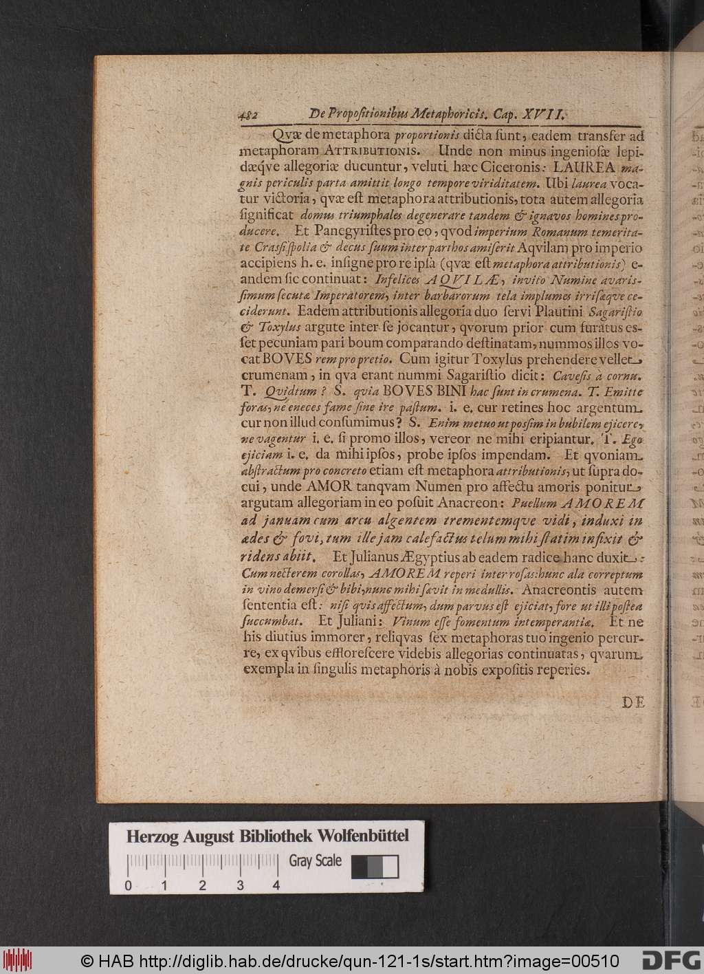http://diglib.hab.de/drucke/qun-121-1s/00510.jpg