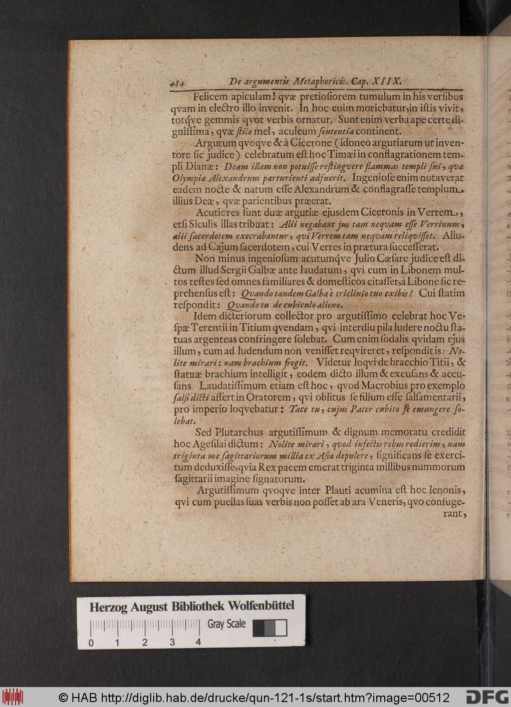 http://diglib.hab.de/drucke/qun-121-1s/00512.jpg