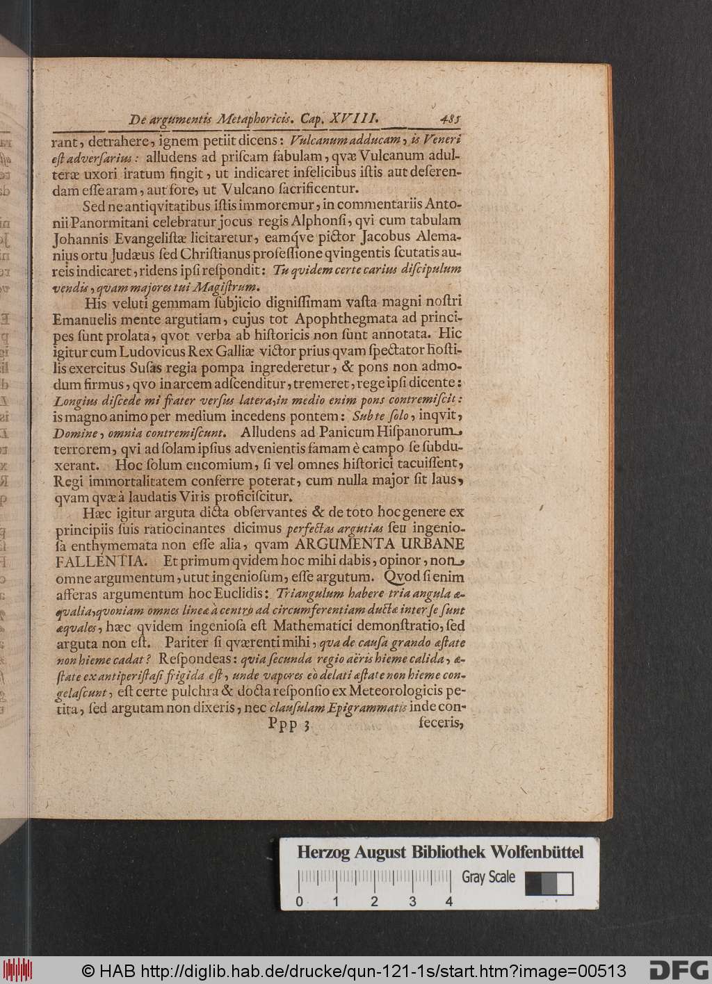 http://diglib.hab.de/drucke/qun-121-1s/00513.jpg