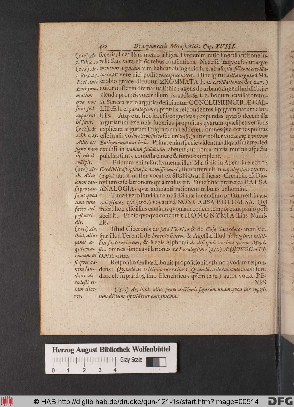 http://diglib.hab.de/drucke/qun-121-1s/00514.jpg
