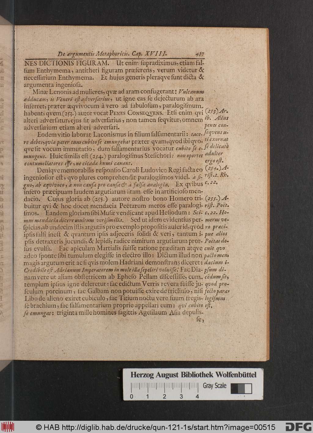 http://diglib.hab.de/drucke/qun-121-1s/00515.jpg