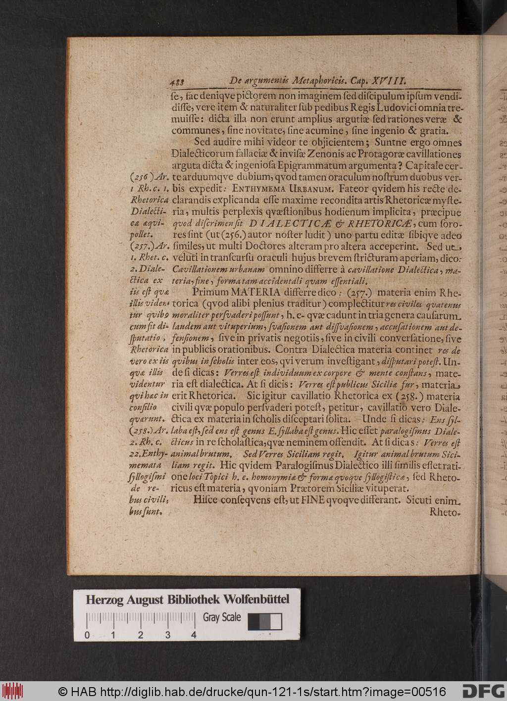 http://diglib.hab.de/drucke/qun-121-1s/00516.jpg