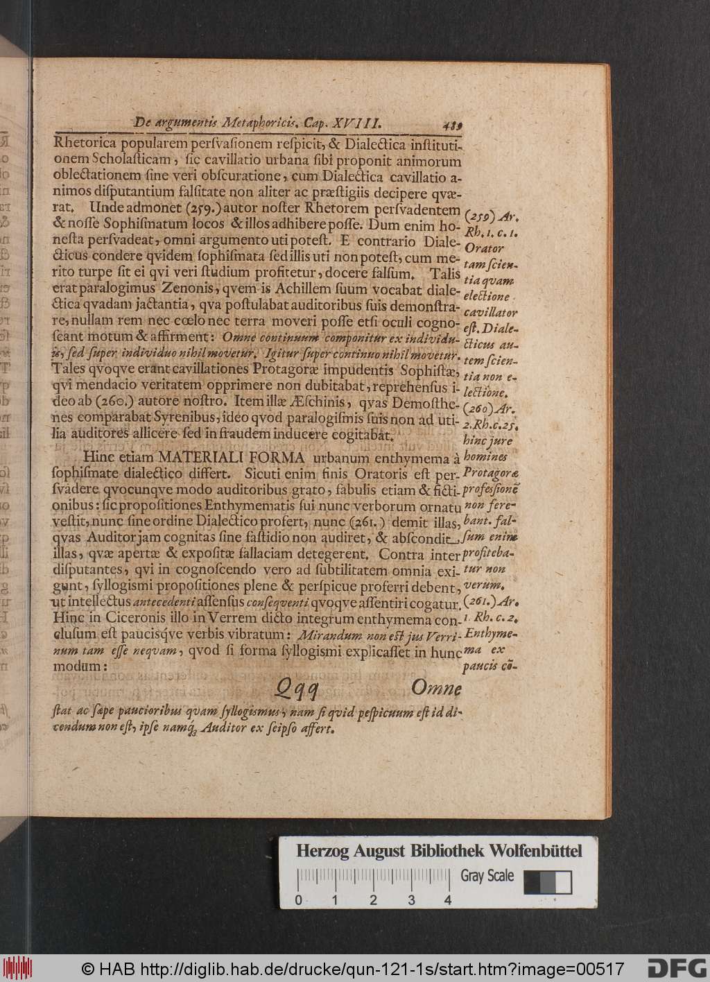 http://diglib.hab.de/drucke/qun-121-1s/00517.jpg
