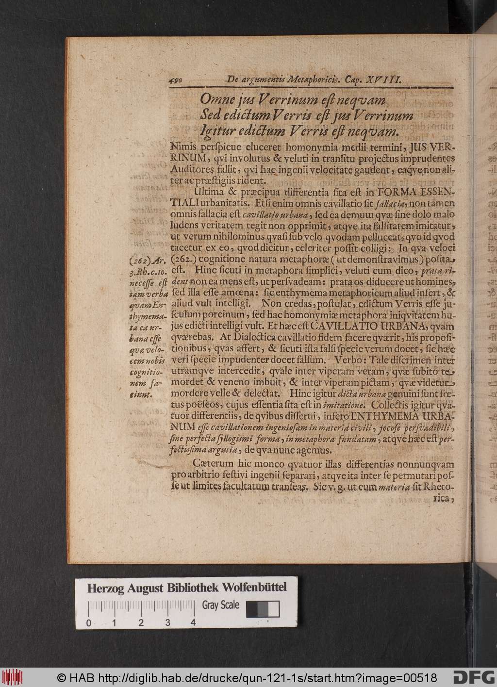 http://diglib.hab.de/drucke/qun-121-1s/00518.jpg