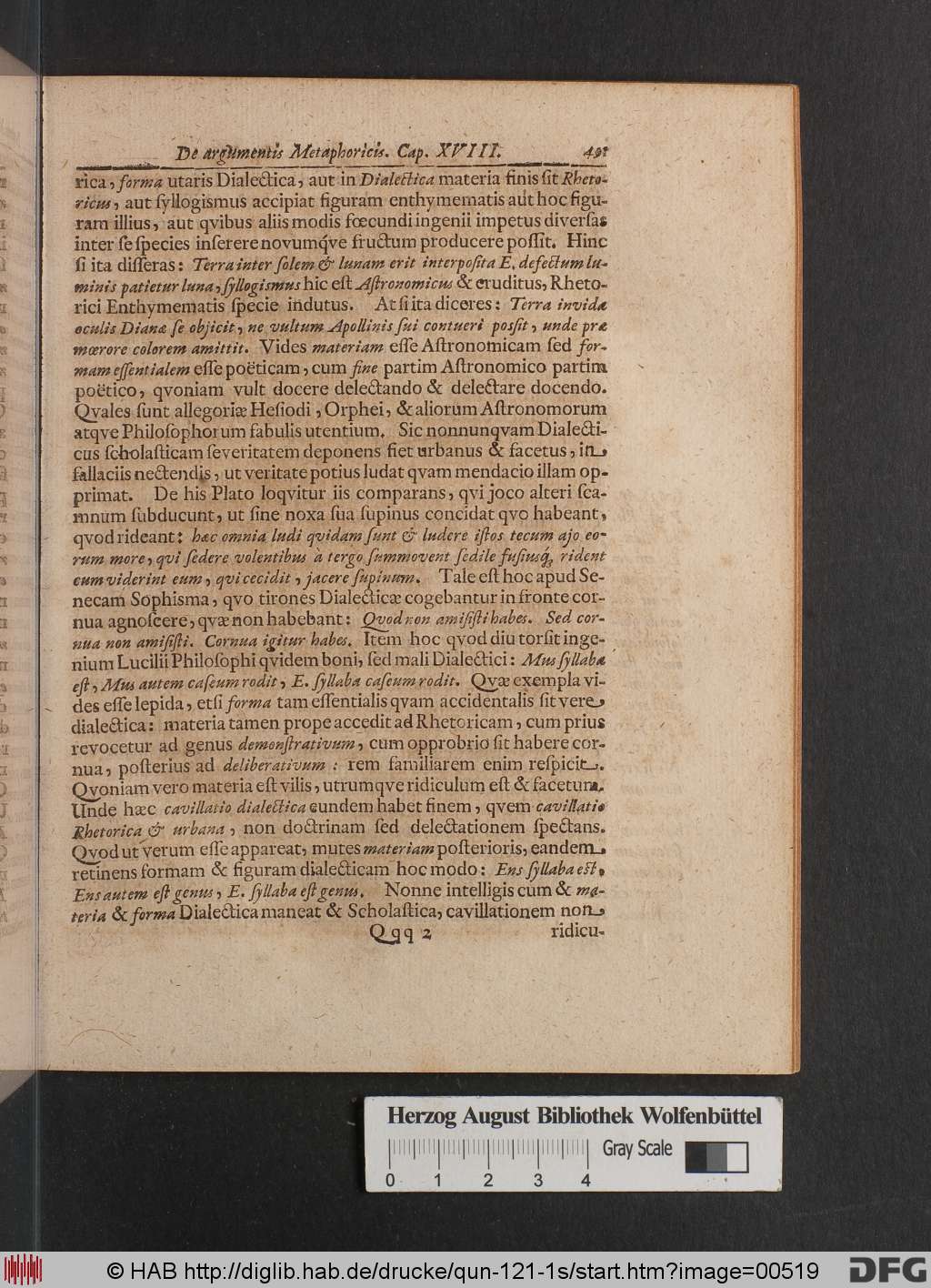 http://diglib.hab.de/drucke/qun-121-1s/00519.jpg