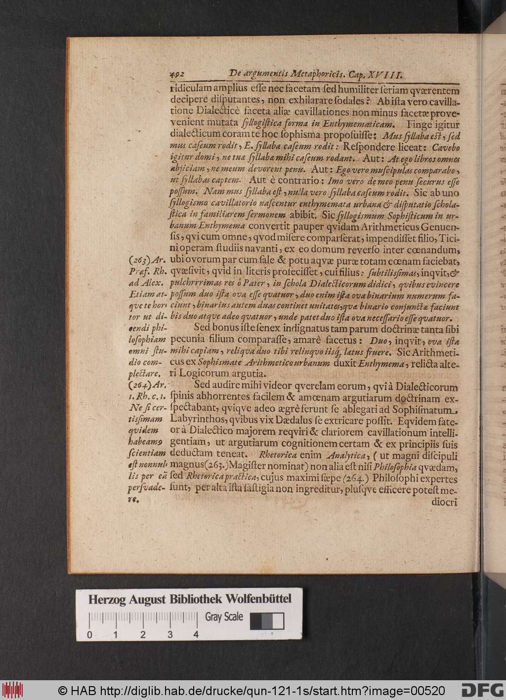 http://diglib.hab.de/drucke/qun-121-1s/00520.jpg