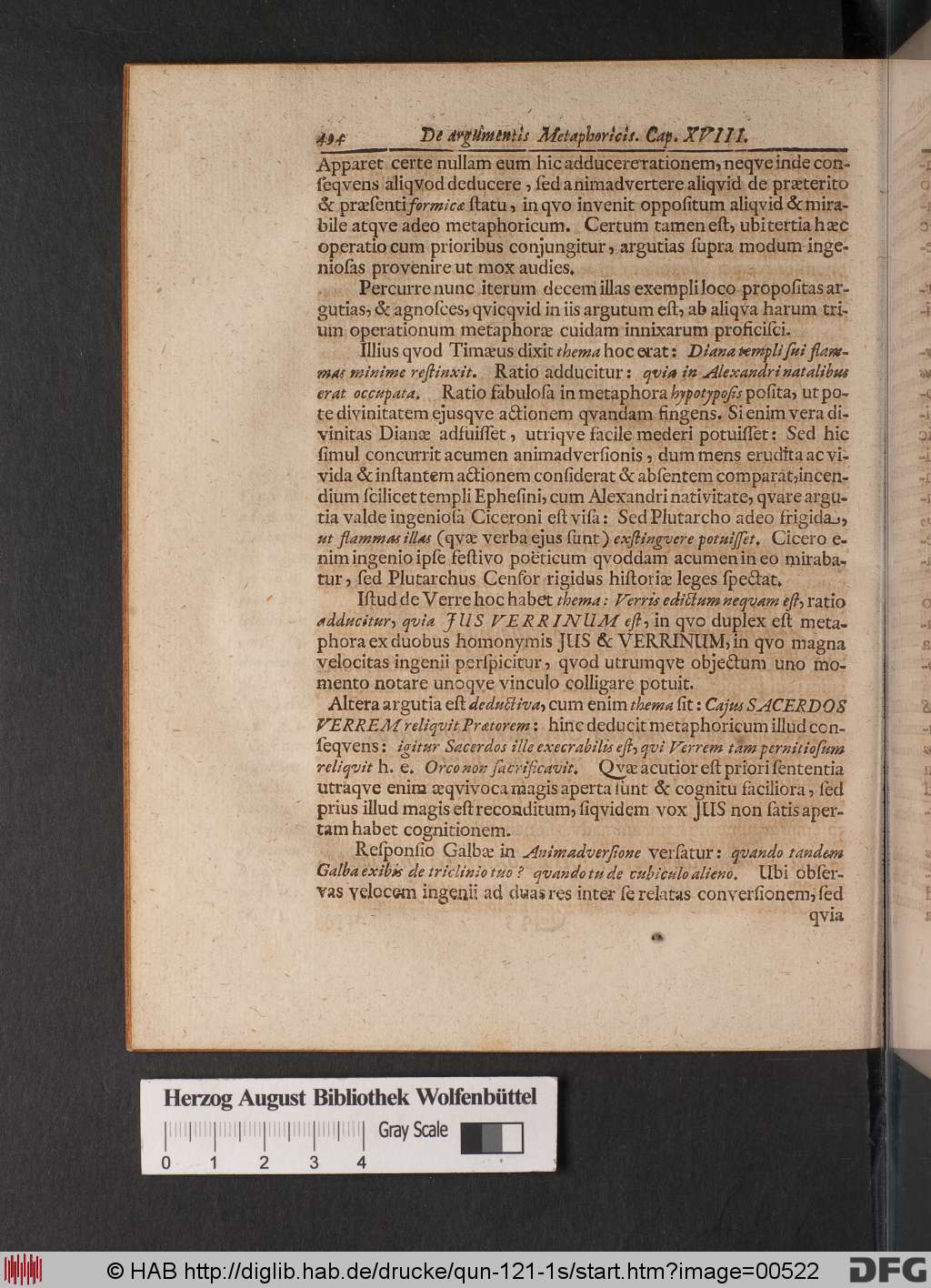 http://diglib.hab.de/drucke/qun-121-1s/00522.jpg