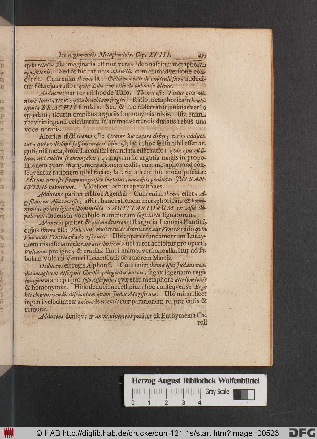 http://diglib.hab.de/drucke/qun-121-1s/00523.jpg