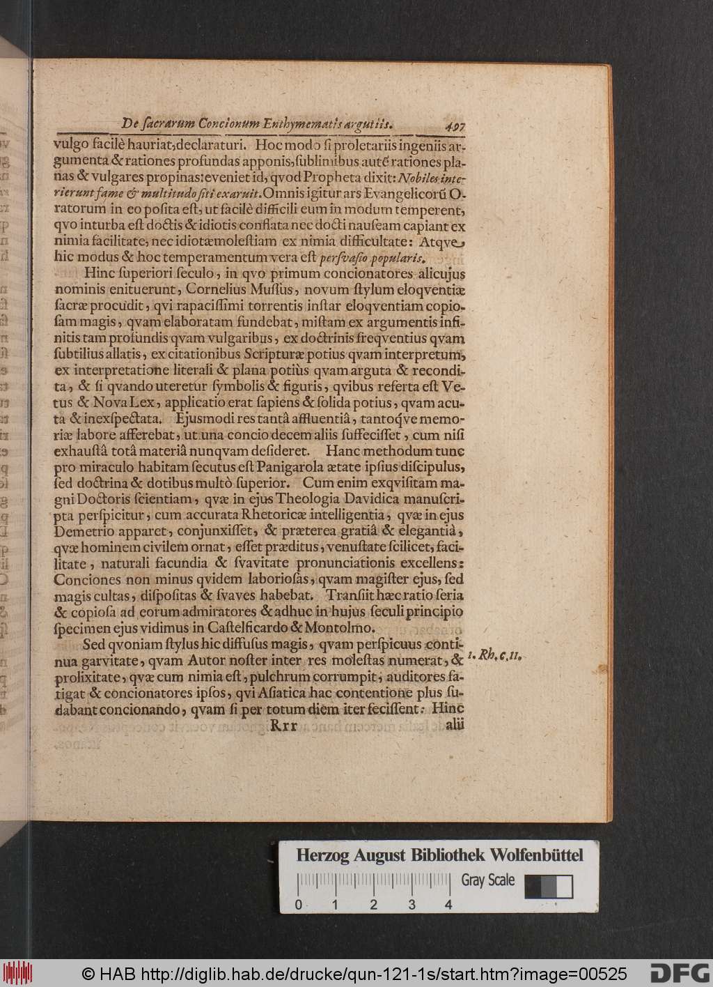 http://diglib.hab.de/drucke/qun-121-1s/00525.jpg