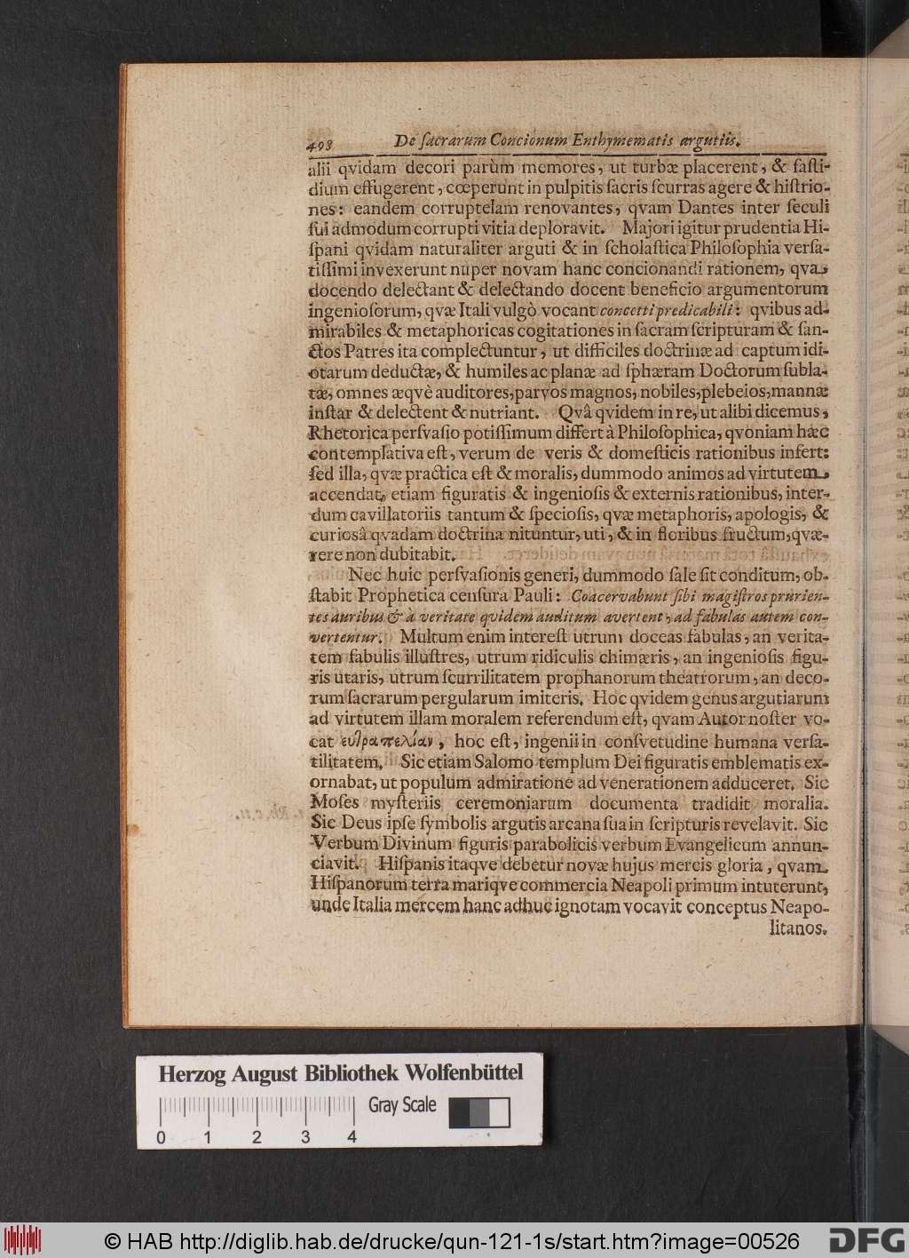 http://diglib.hab.de/drucke/qun-121-1s/00526.jpg
