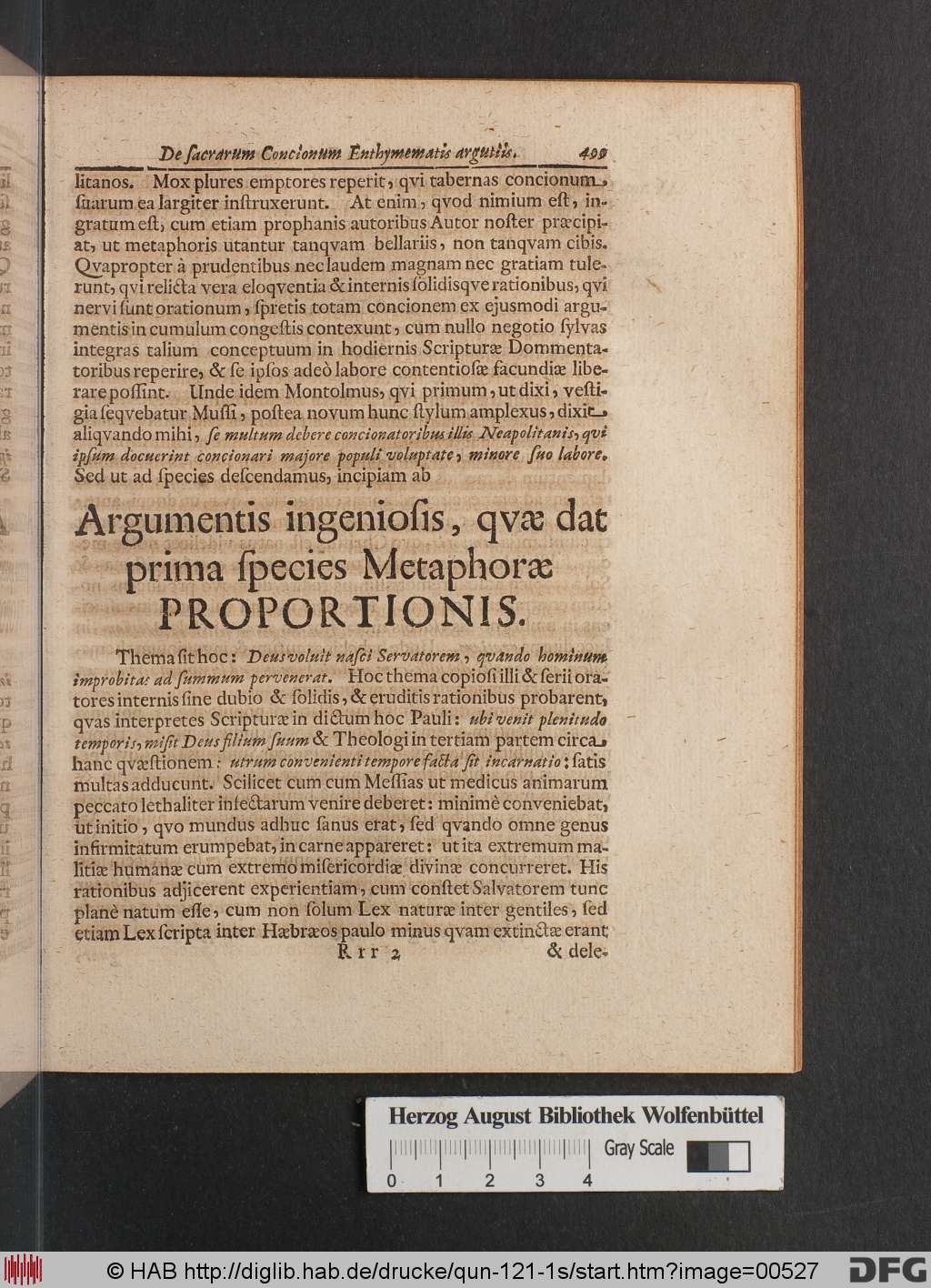 http://diglib.hab.de/drucke/qun-121-1s/00527.jpg